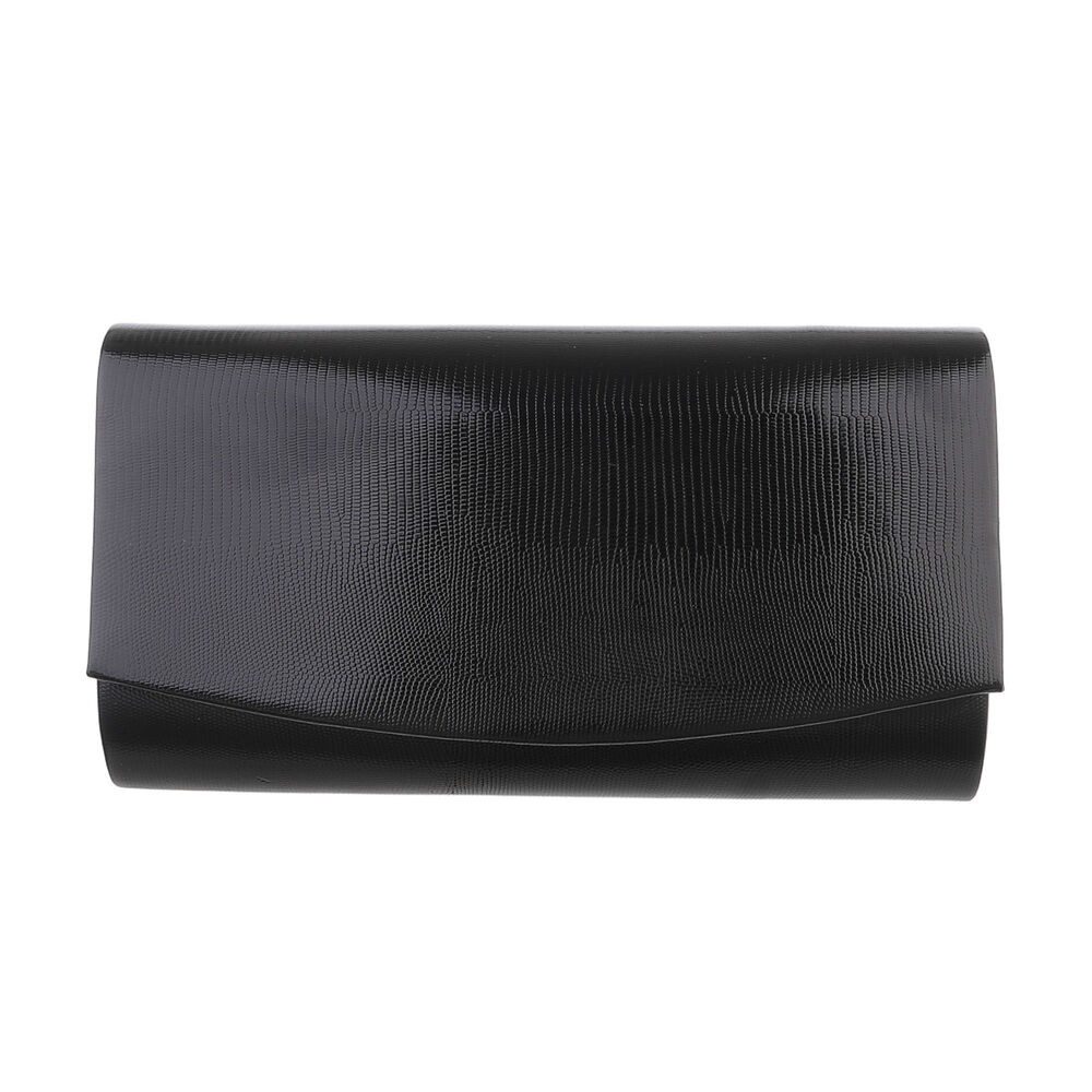 Ital-Design Schultertasche Kleine, Damentasche clutch schultertasche in Sch günstig online kaufen