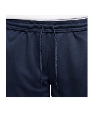 Nike Sporthose Park 20 Knit Short Damen