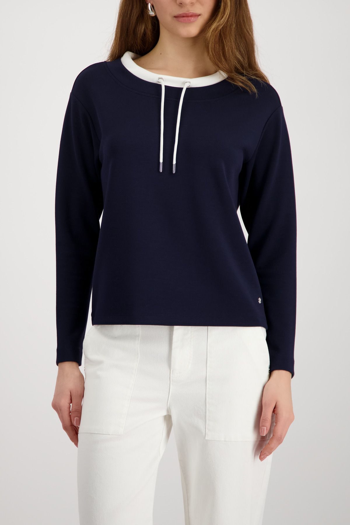 Monari Sweatshirt