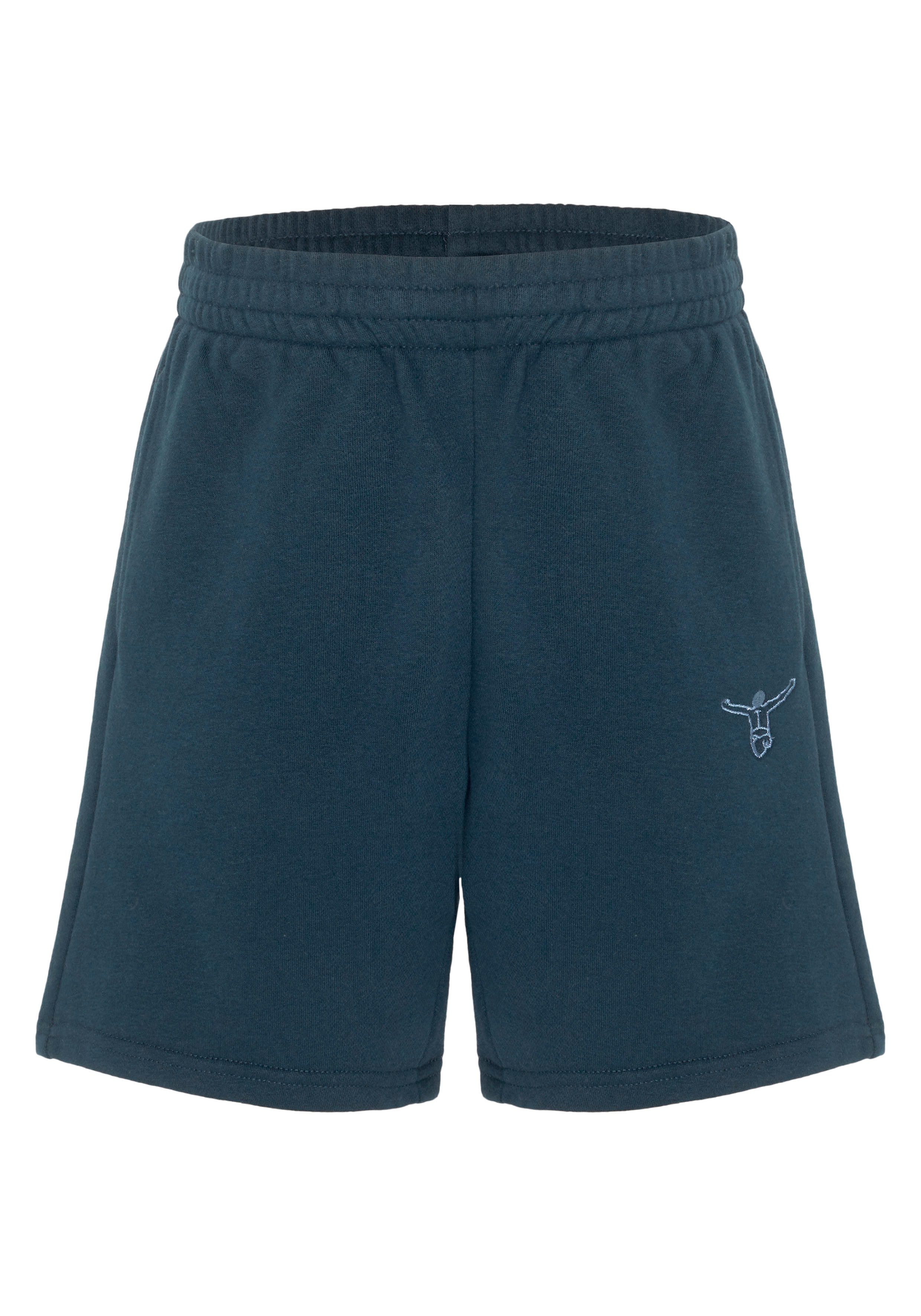 Chiemsee Shorts