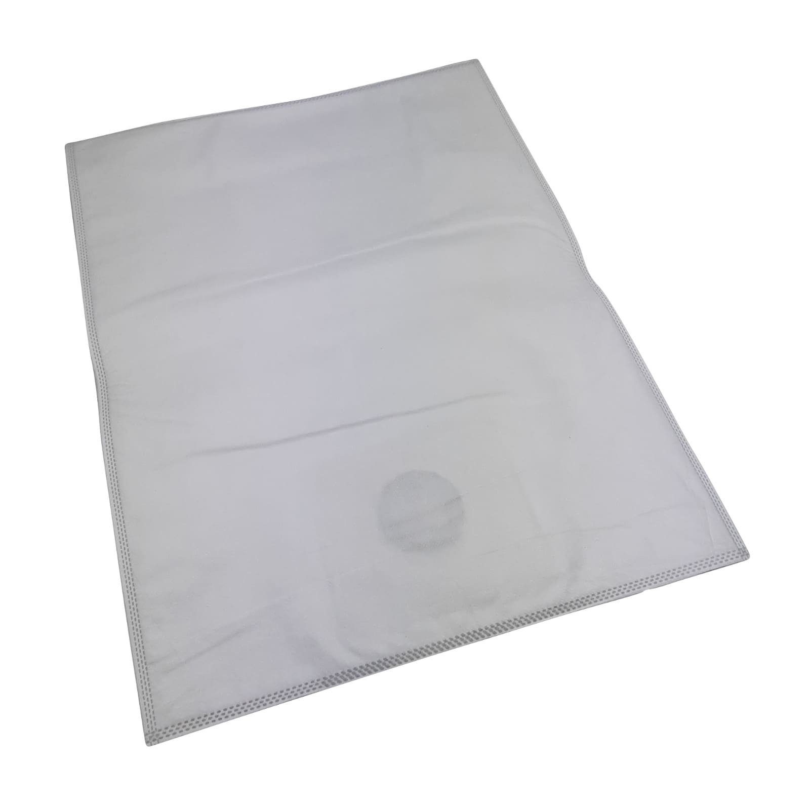 Thumbnail - Reinica Staubsaugerbeutel passend für Kärcher A 2801, 10er-Pack Staubbeutel Saugerbeutel Beutel Filtertüten