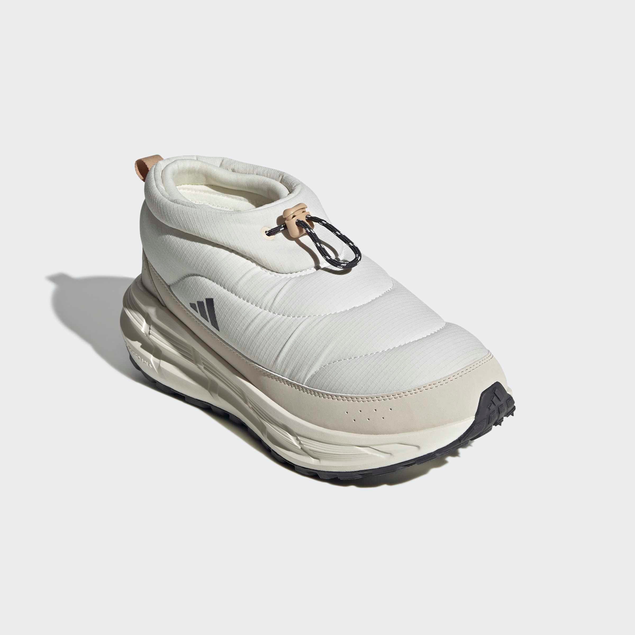 adidas Sportswear ASTRASTAR BOOT Winterboots