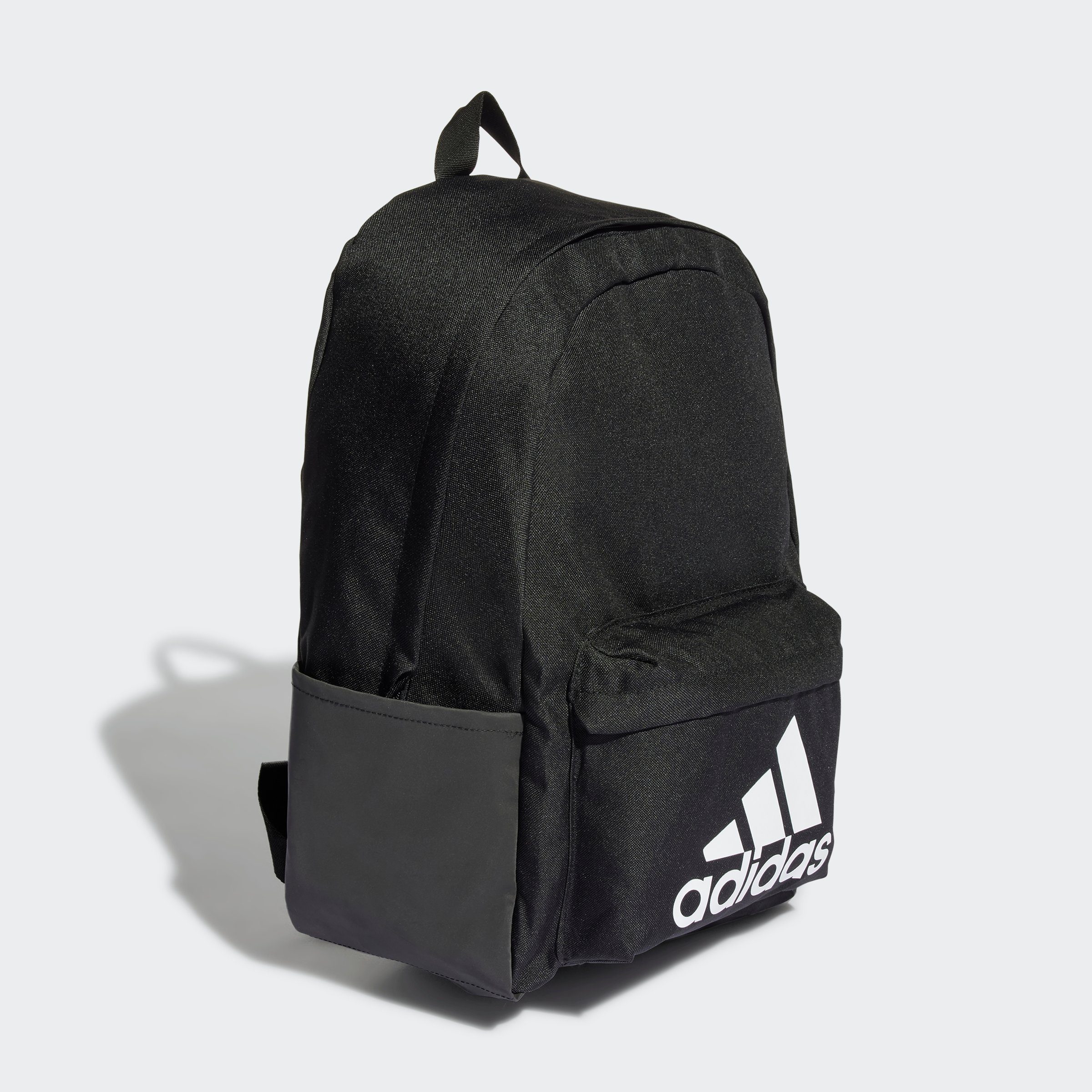 adidas Performance Rucksack CLSC BOS BP