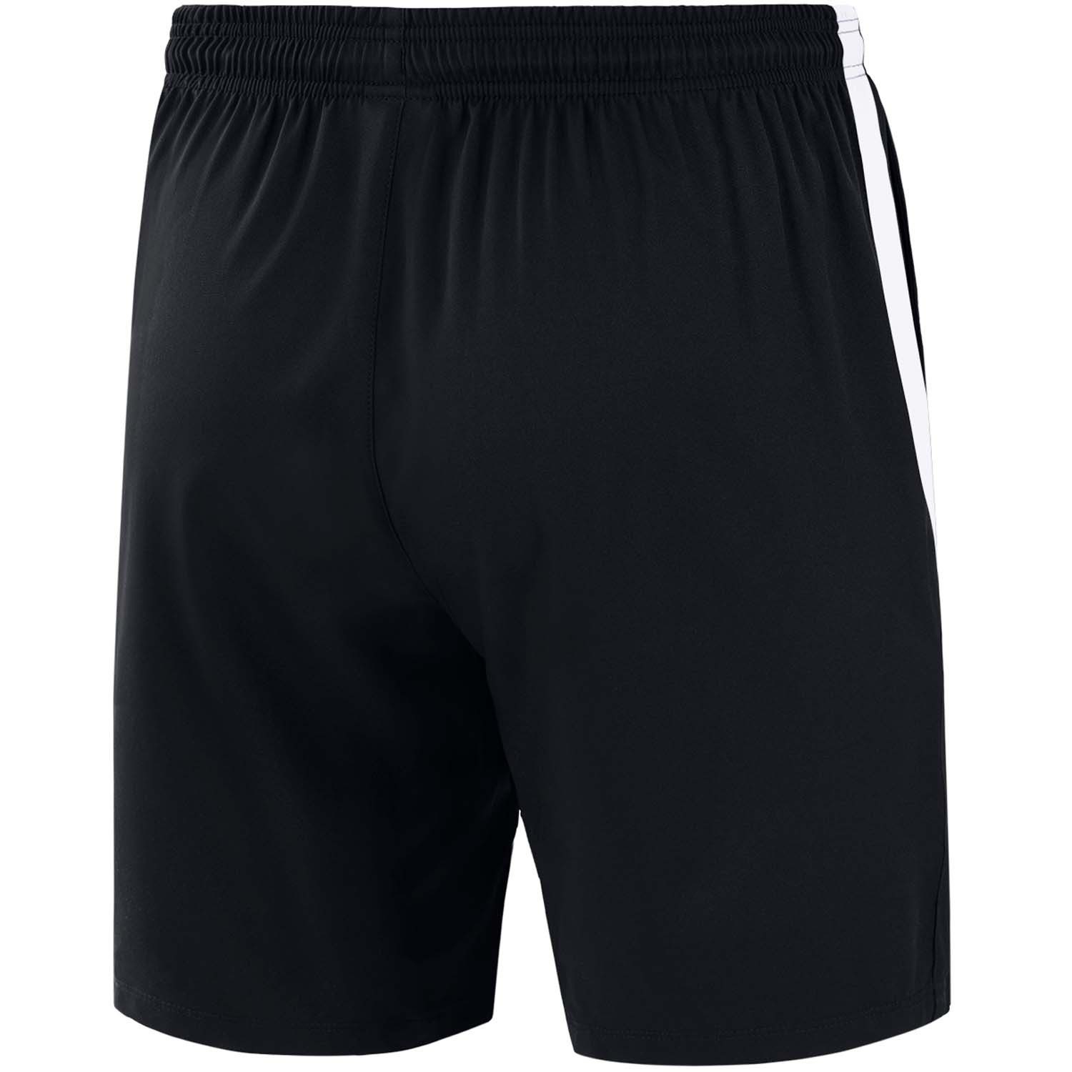 Jako Trainingsshorts Jako Herren Short Brasil C6292 günstig online kaufen