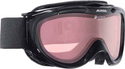 Alpina Sports Skibrille FREESPIRIT Q