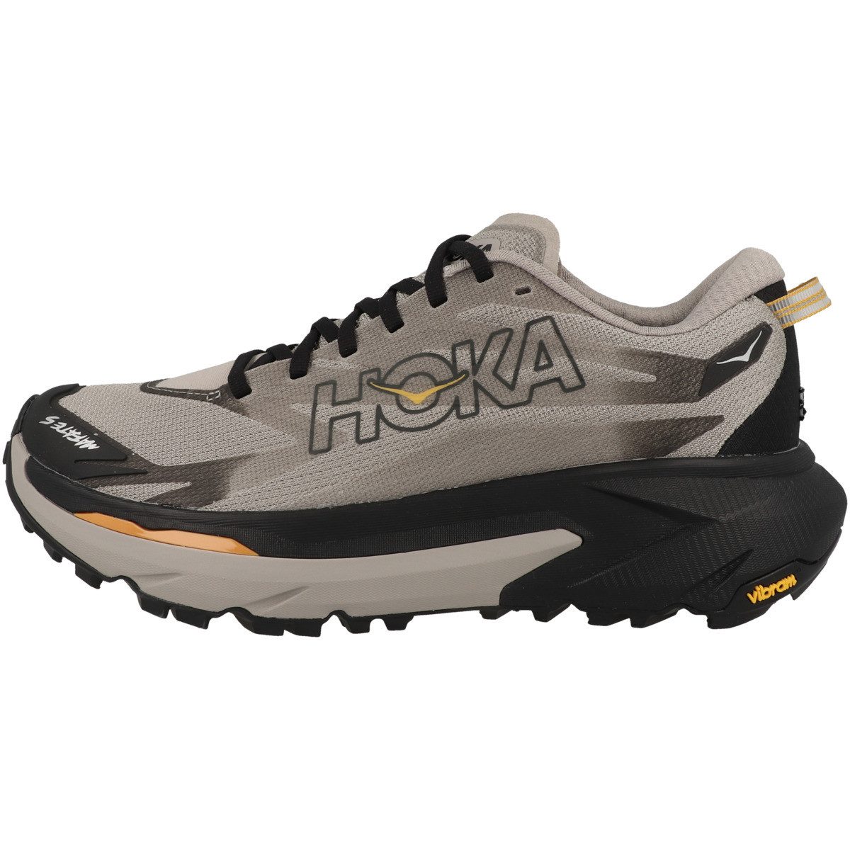 Mafate 5 Herren Laufschuh