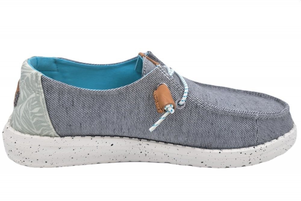 Hey Dude Sneaker günstig online kaufen
