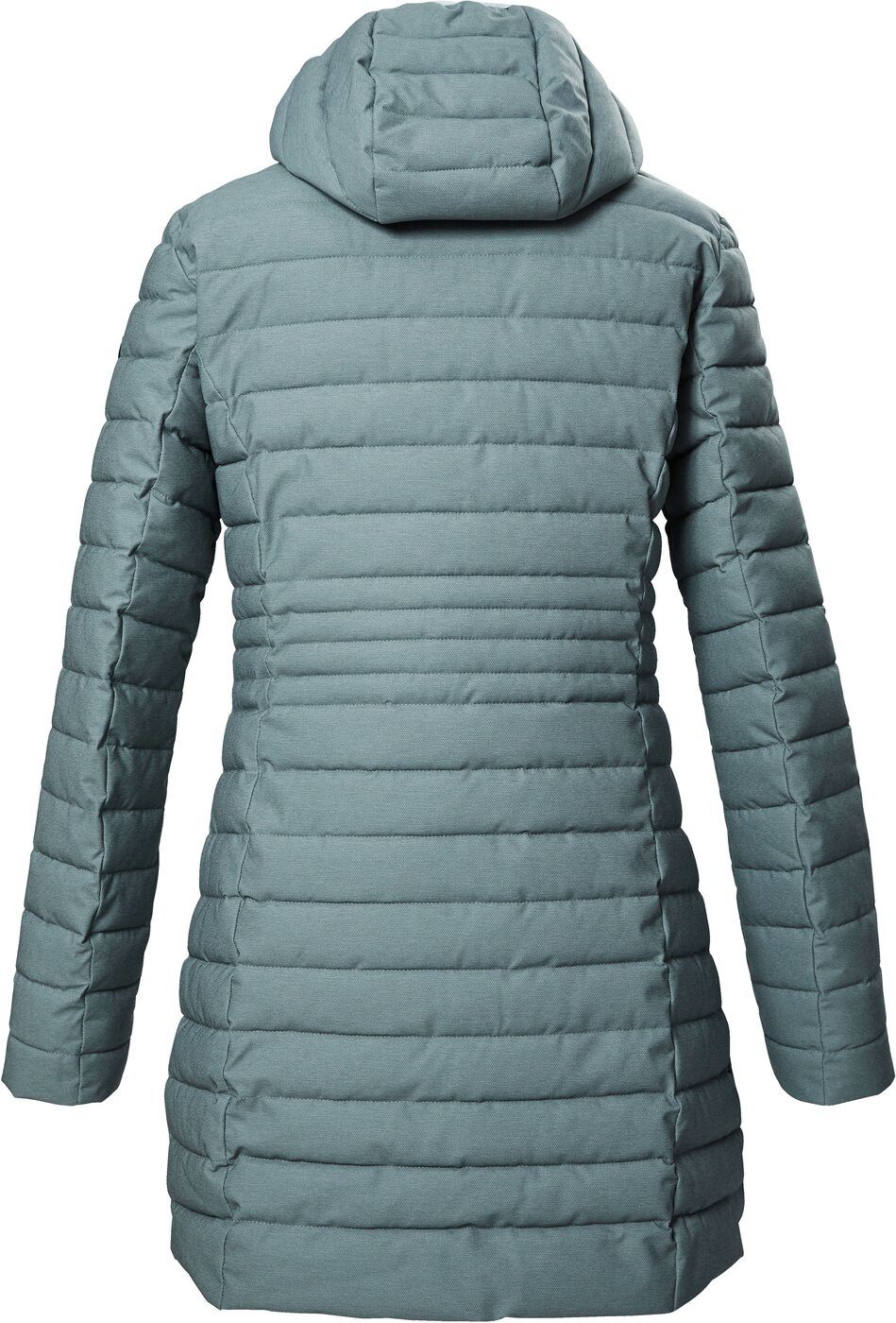 G.I.G.A. DX Outdoorjacke GW 14 WMN günstig online kaufen