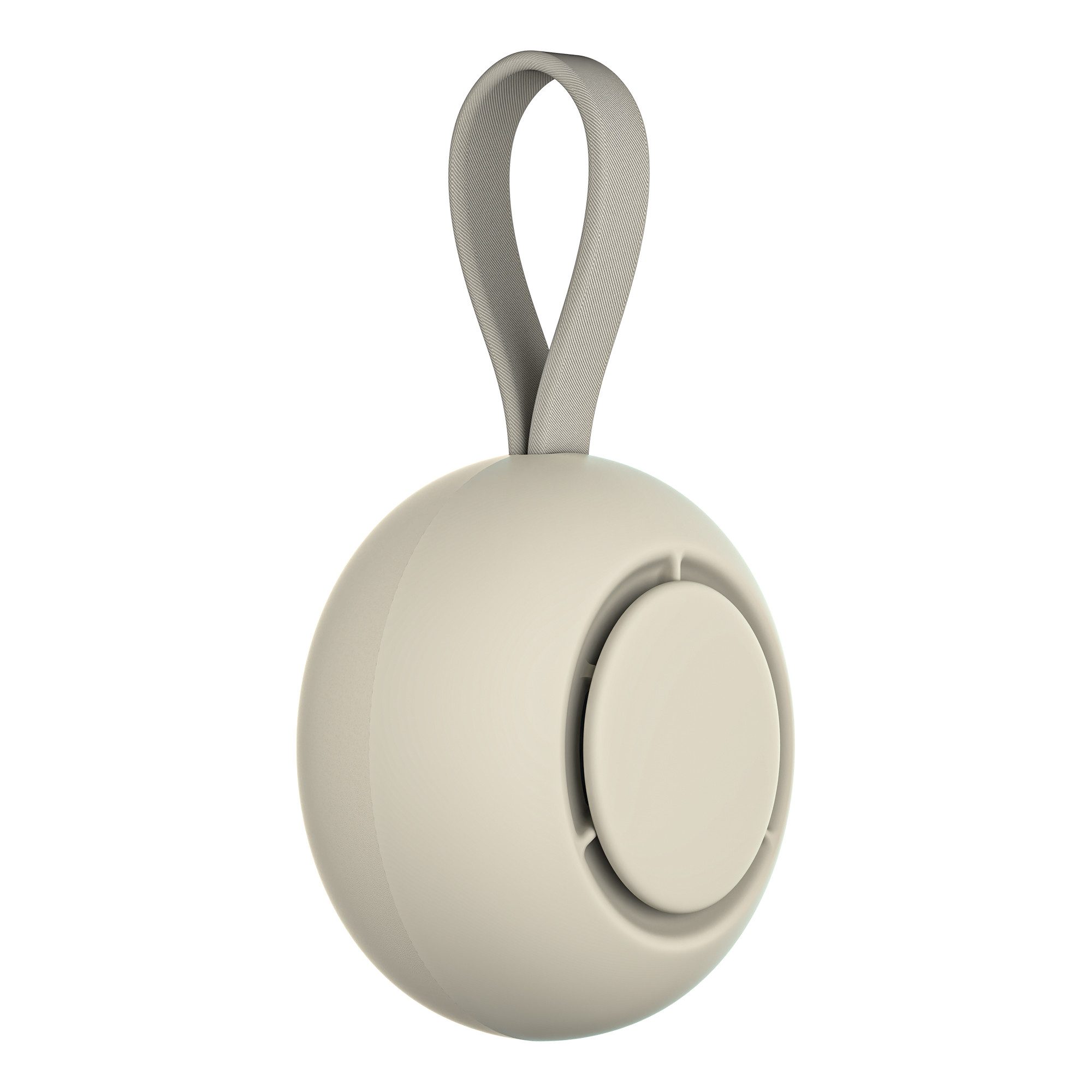 Onestyle Spieluhr Onestyle Spieluhr SM01 fürs Baby, Schlaflied, Klänge, Ein günstig online kaufen