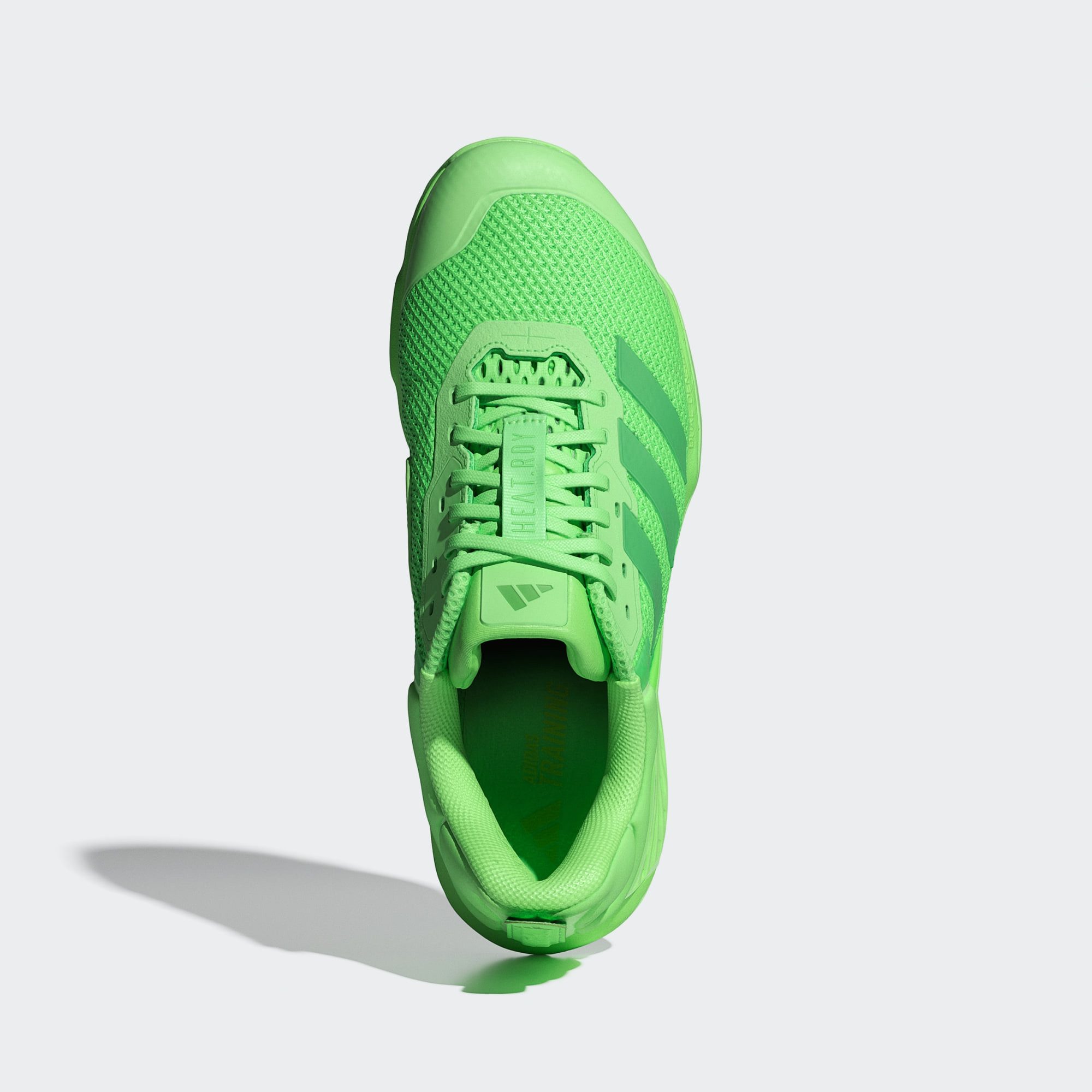 adidas Performance DROPSET 3 TRAININGSSCHUHE Indoorschuh günstig online kaufen