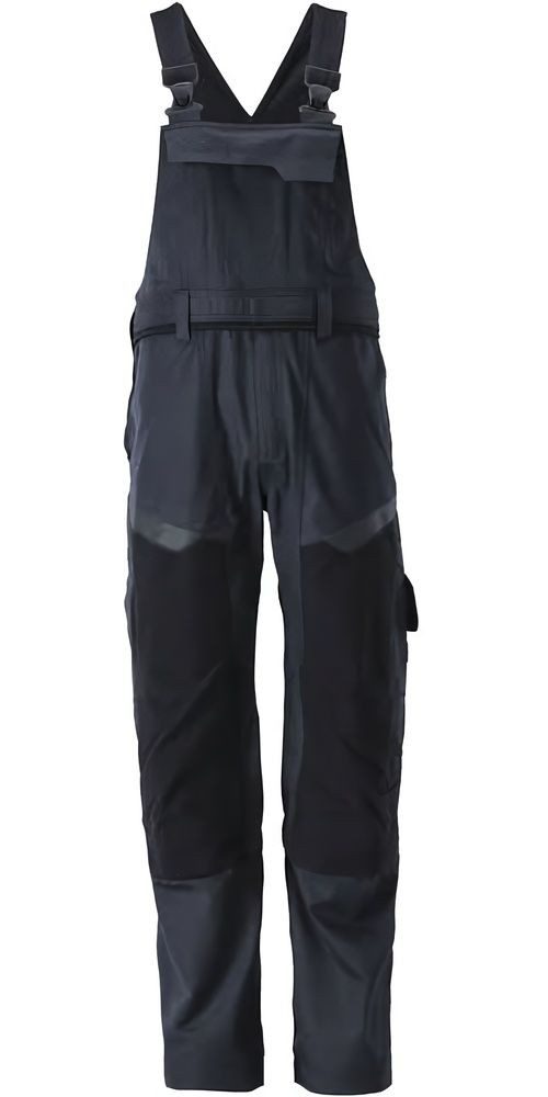 Mascot Latzhose