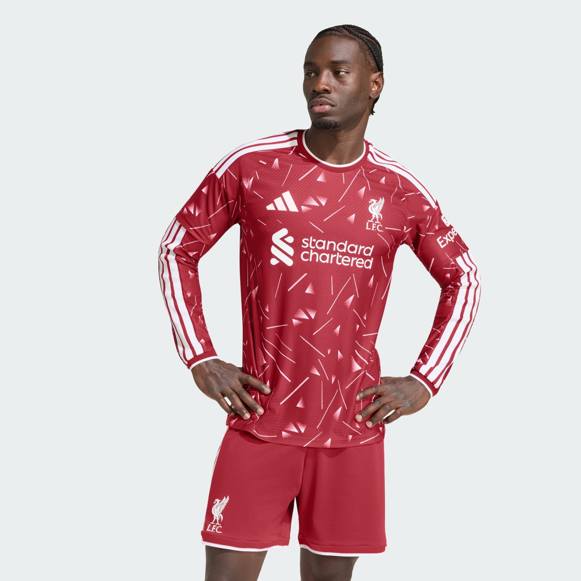 Fußballtrikot