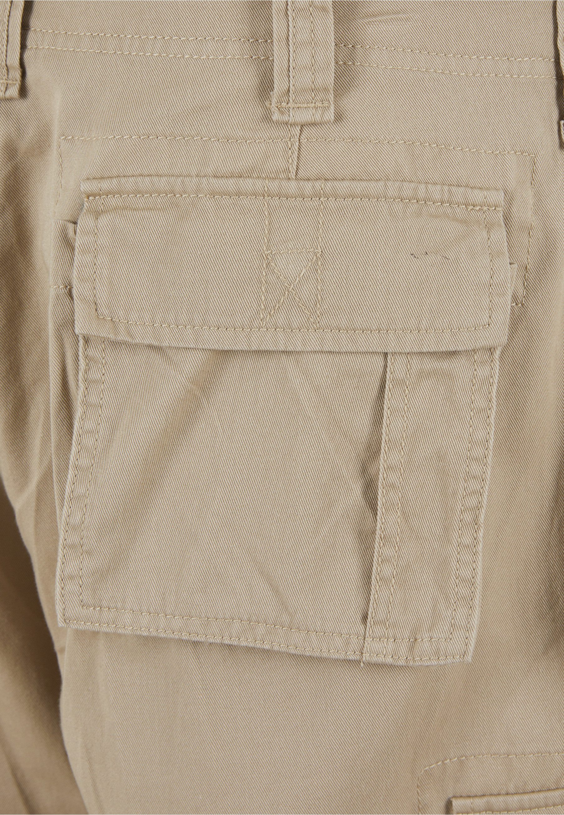 Brandit Stoffhose Brandit Herren Urban Legend Cargo Shorts (1-tlg)