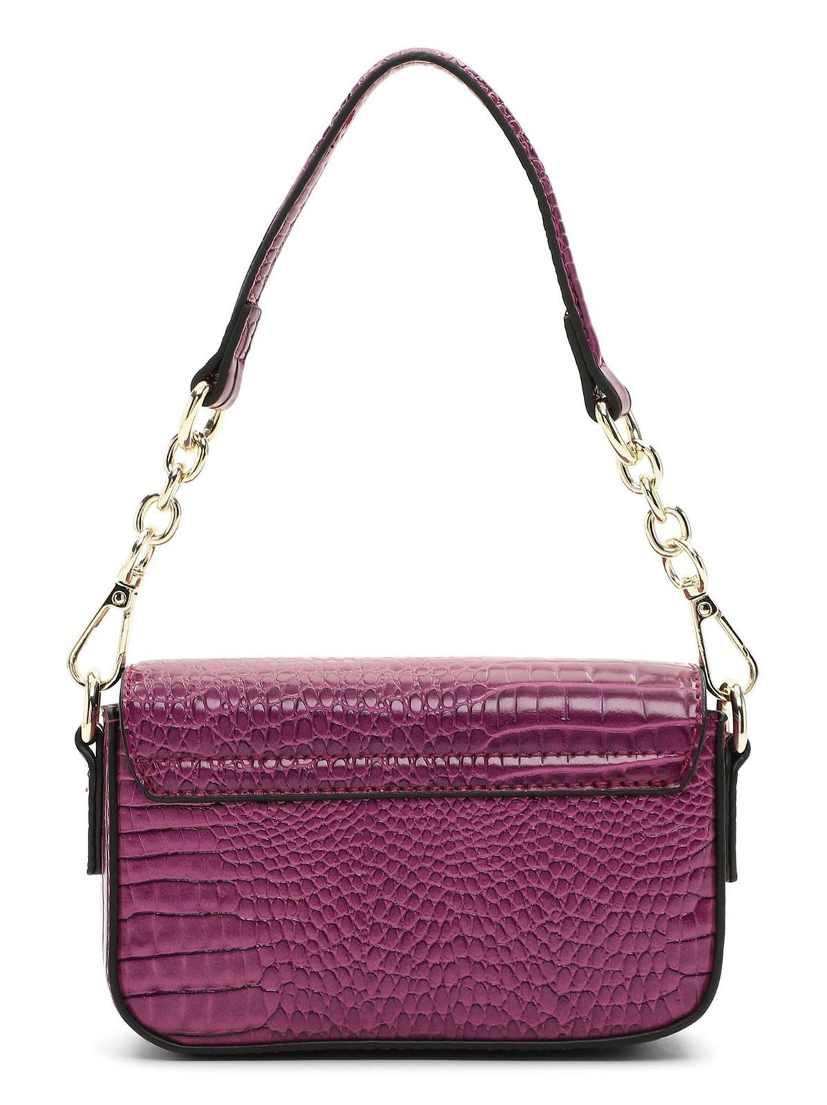 Tamaris Umhängetasche Mini Crossbody Bag