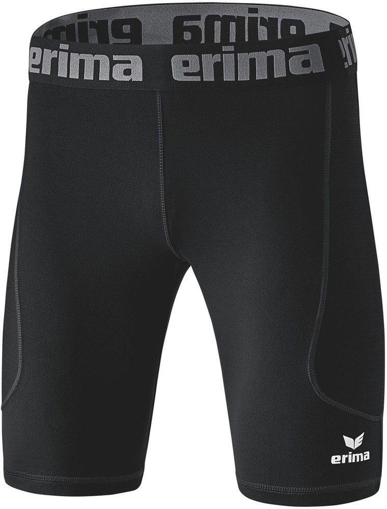 Erima Leggings Elemental Tight Kurz günstig online kaufen