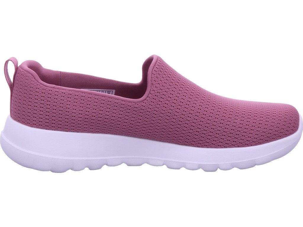 Skechers Slipper