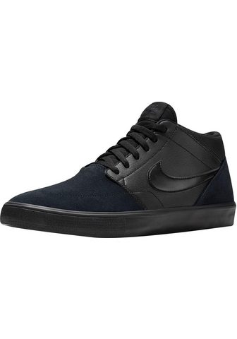 NIKE SB Кроссовки »SB Solarsoft Portmore...