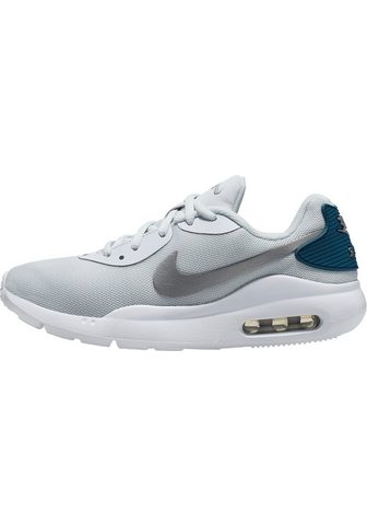 Кроссовки »Wmns Air Max Oketo&la...