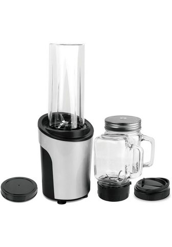 Блендер TKG BL 3009 450 Watt