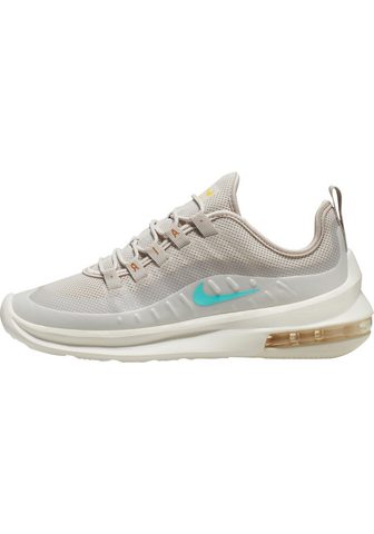 NIKE SPORTSWEAR Кроссовки »Wmns Air Max Axis&laq...