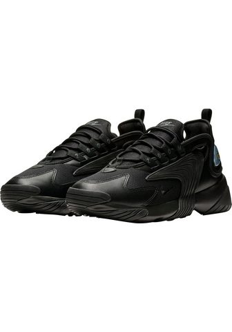 NIKE SPORTSWEAR Кроссовки »Zoom 2k«