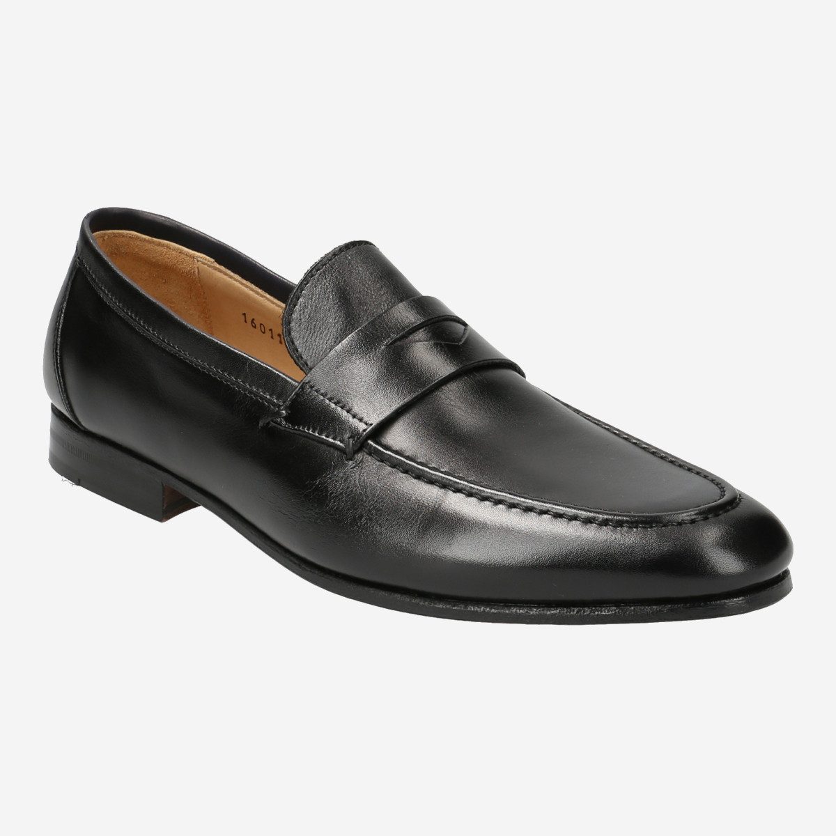 Lüke Schuhe Lüke Schuhe 16011 NERO, günstig online kaufen