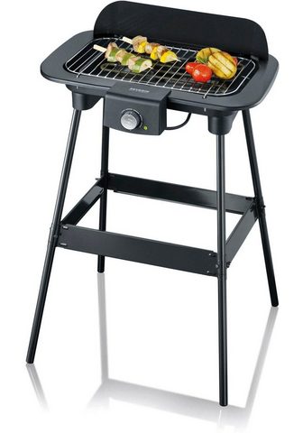 Гриль настольный PG8550 гриль - Jubil&...