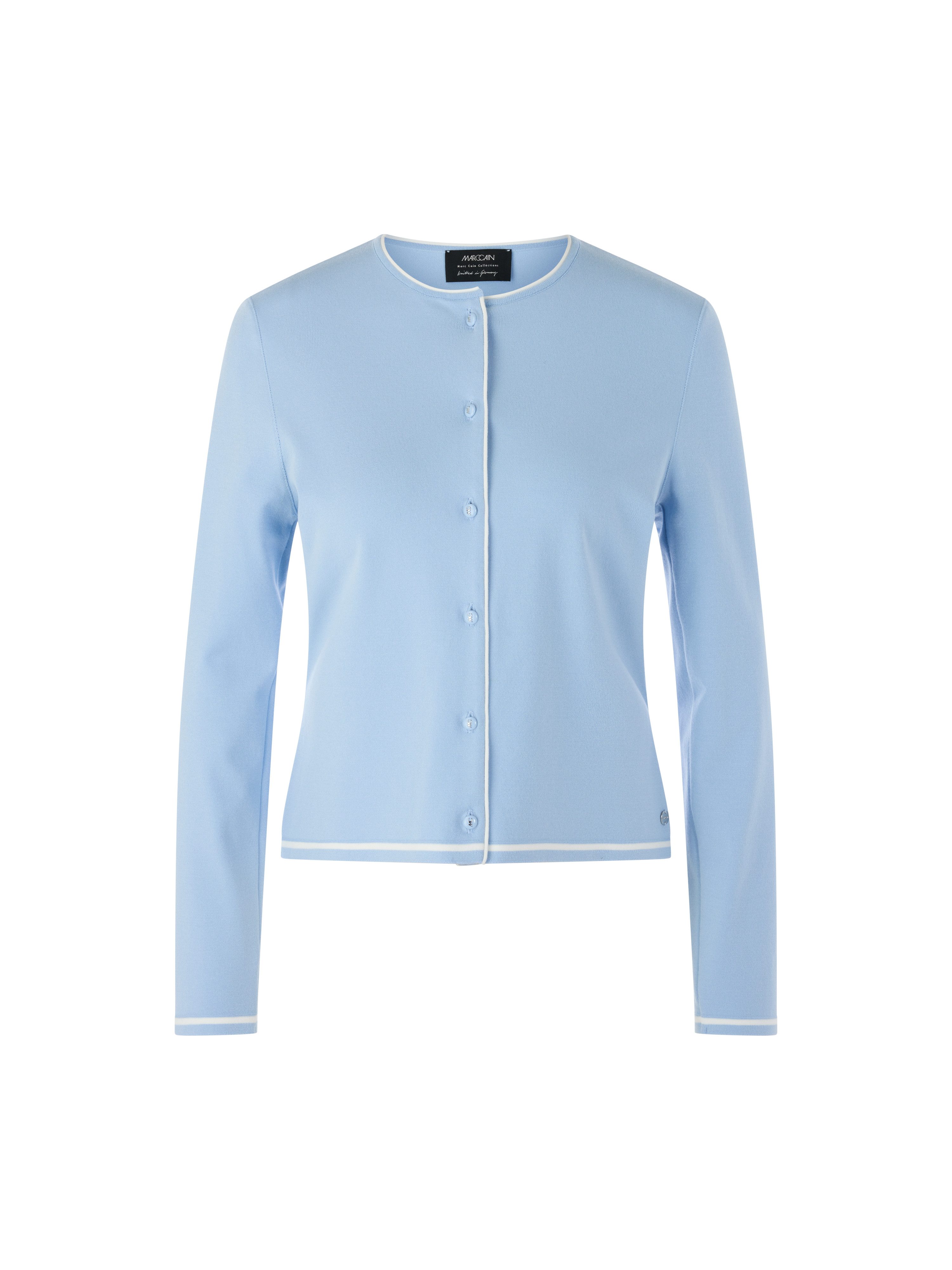 Marc Cain Strickjacke