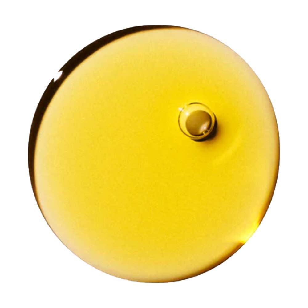 Olaplex Haaröl Olaplex 7 Bonding Oil – Pflege, Schutz & Glanz für jedes Haar