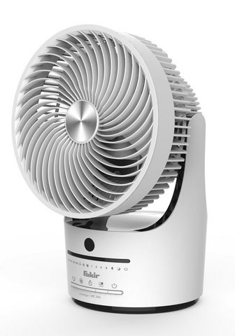 Вентилятор prestige TVC 360