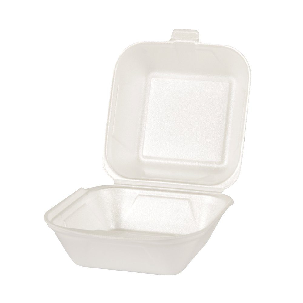 PAPSTAR Aufbewahrungssystem