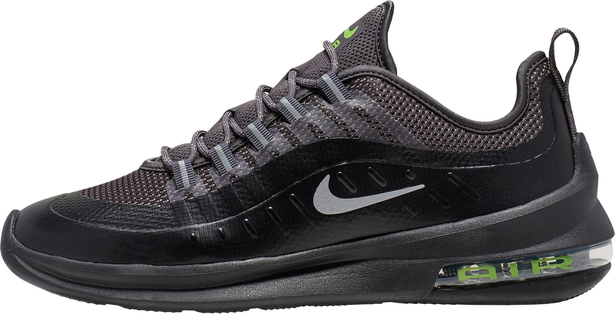 axis premium nike