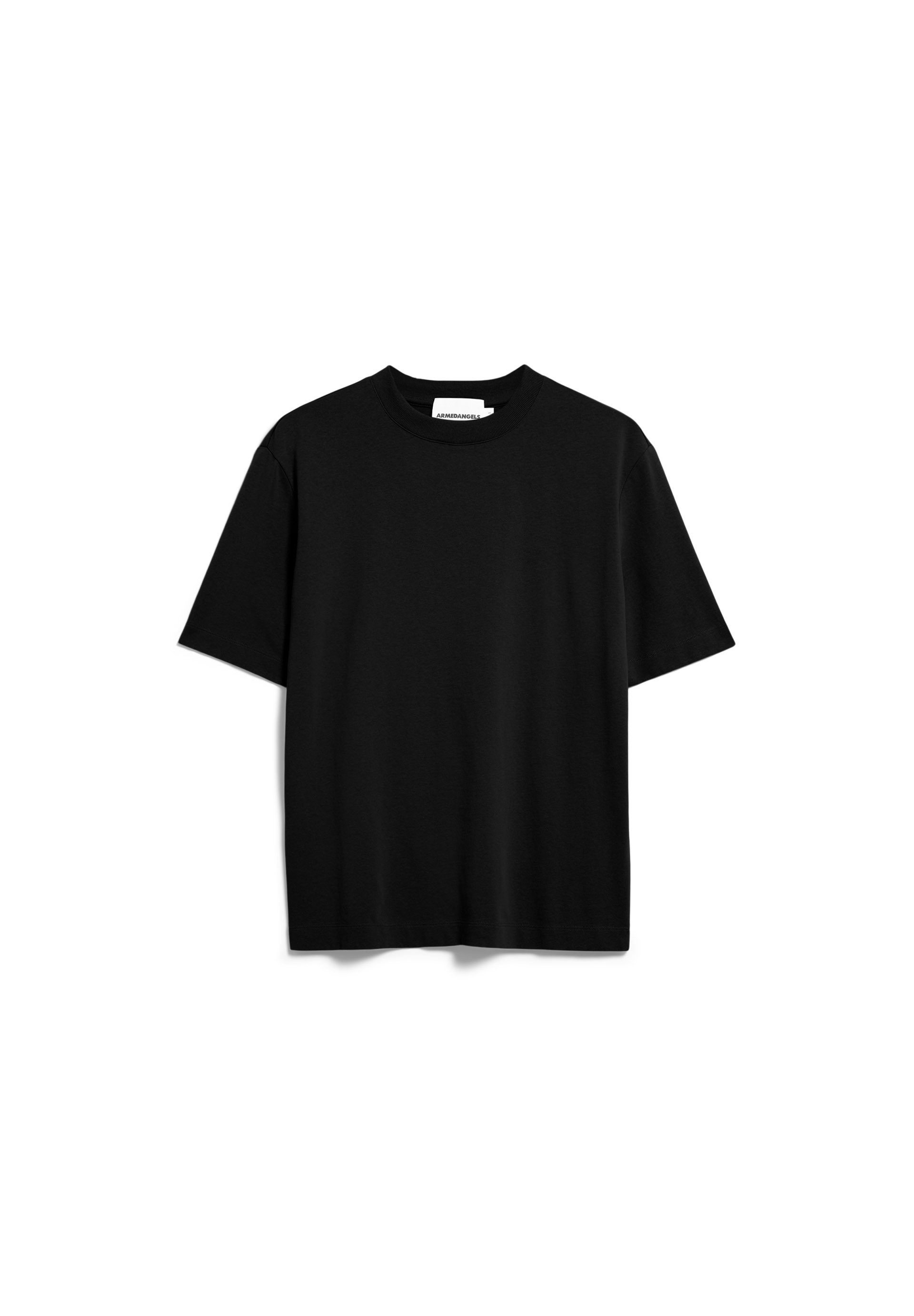 Armedangels T-Shirt TARJAA Loose Fit