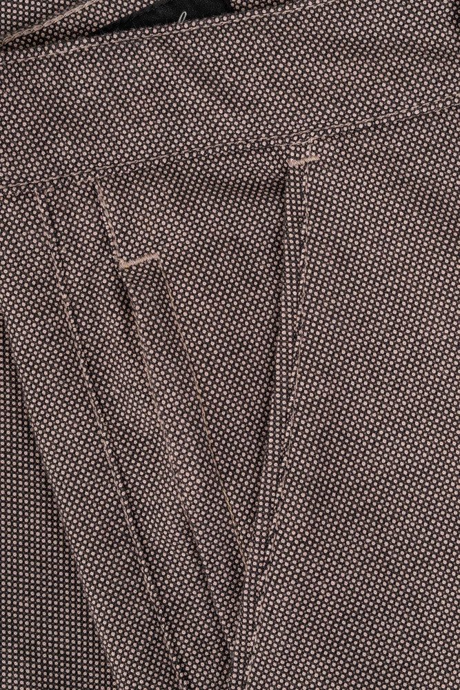 REELL Cargohose Superior Flex Chino 2