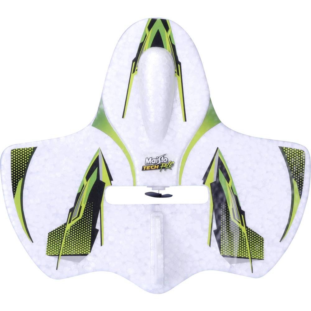 cemon Modellflugzeug RC 18cm, 2.4 GHz, RTR 581483