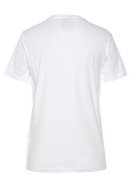 Champion T-Shirt Classic 2pack Crewneck T-Shirt (2-tlg)