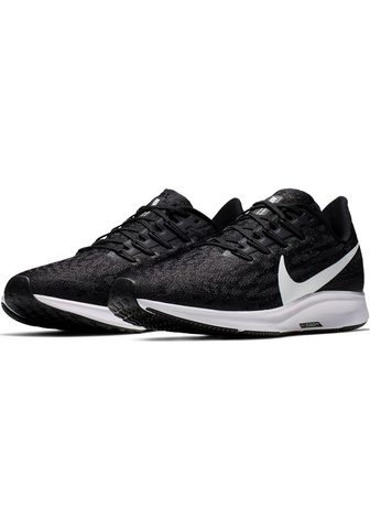 NIKE Кроссовки »Air Zoom Pegasus 36&l...