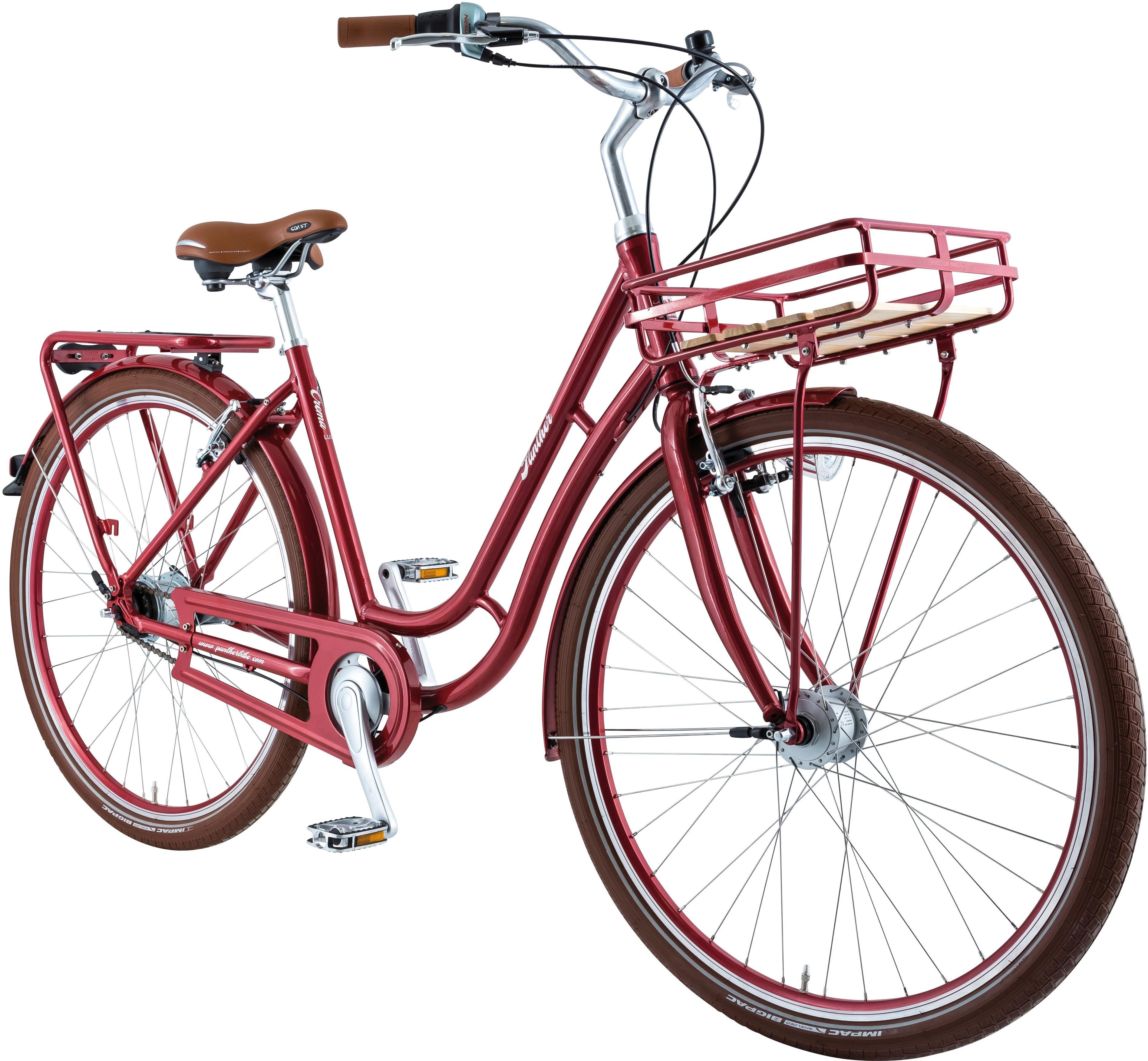 Shimano Elegante Bike Rad Turnschuhe Turnschuhe Wildleder Shimano Elegante Bike Rad Turnschuhe Turnschuhe Wildleder