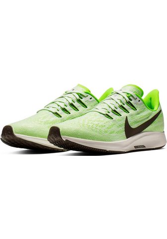 NIKE Кроссовки »Air Zoom Pegasus 36&l...