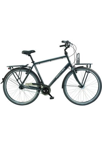 PANTHER Велосипед туристический »MONTPEL...
