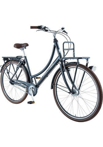 Велосипед »MONTPELLIER LADY&laqu...