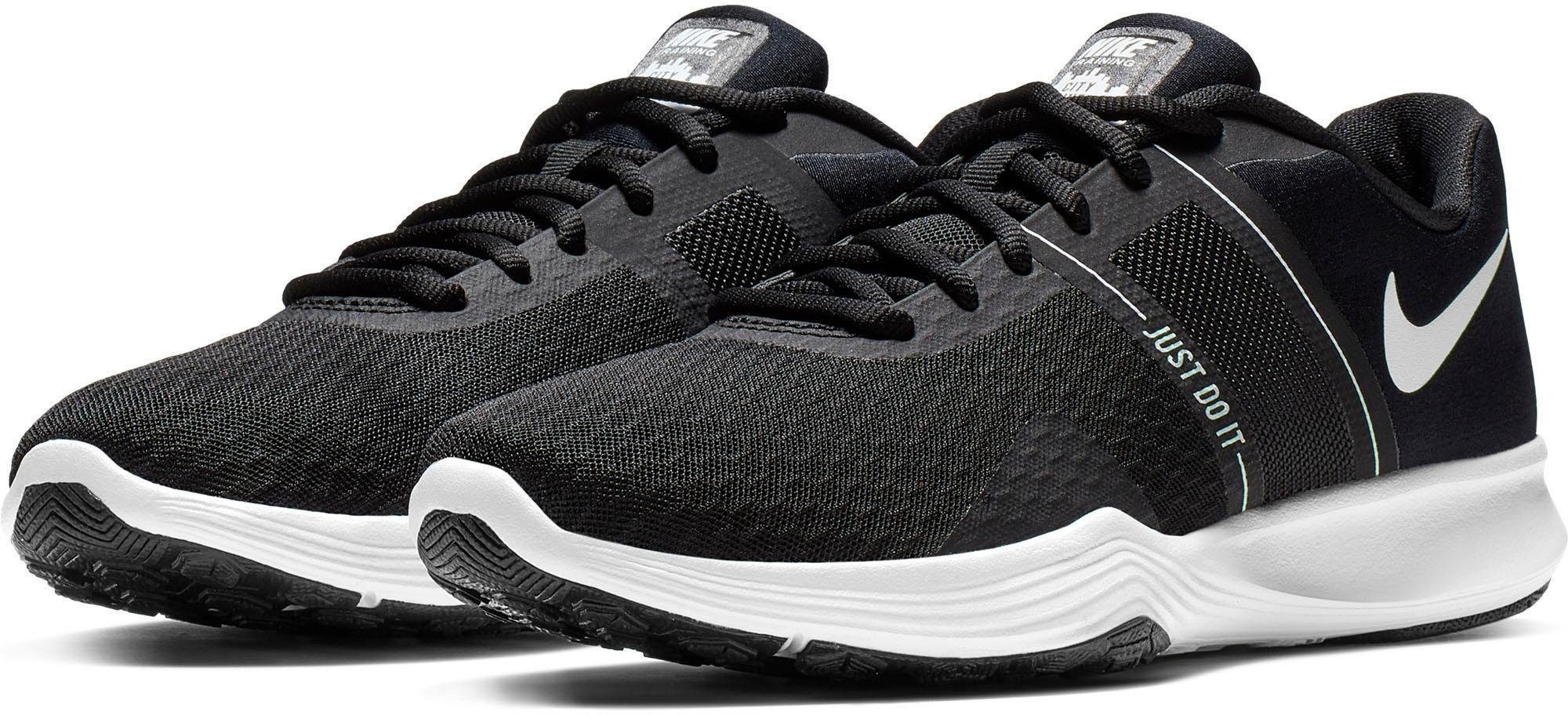 nike performance city trainer