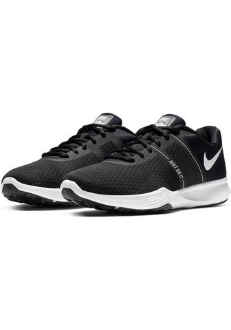 NIKE Кроссовки »Wmns City Trainer 2&l...