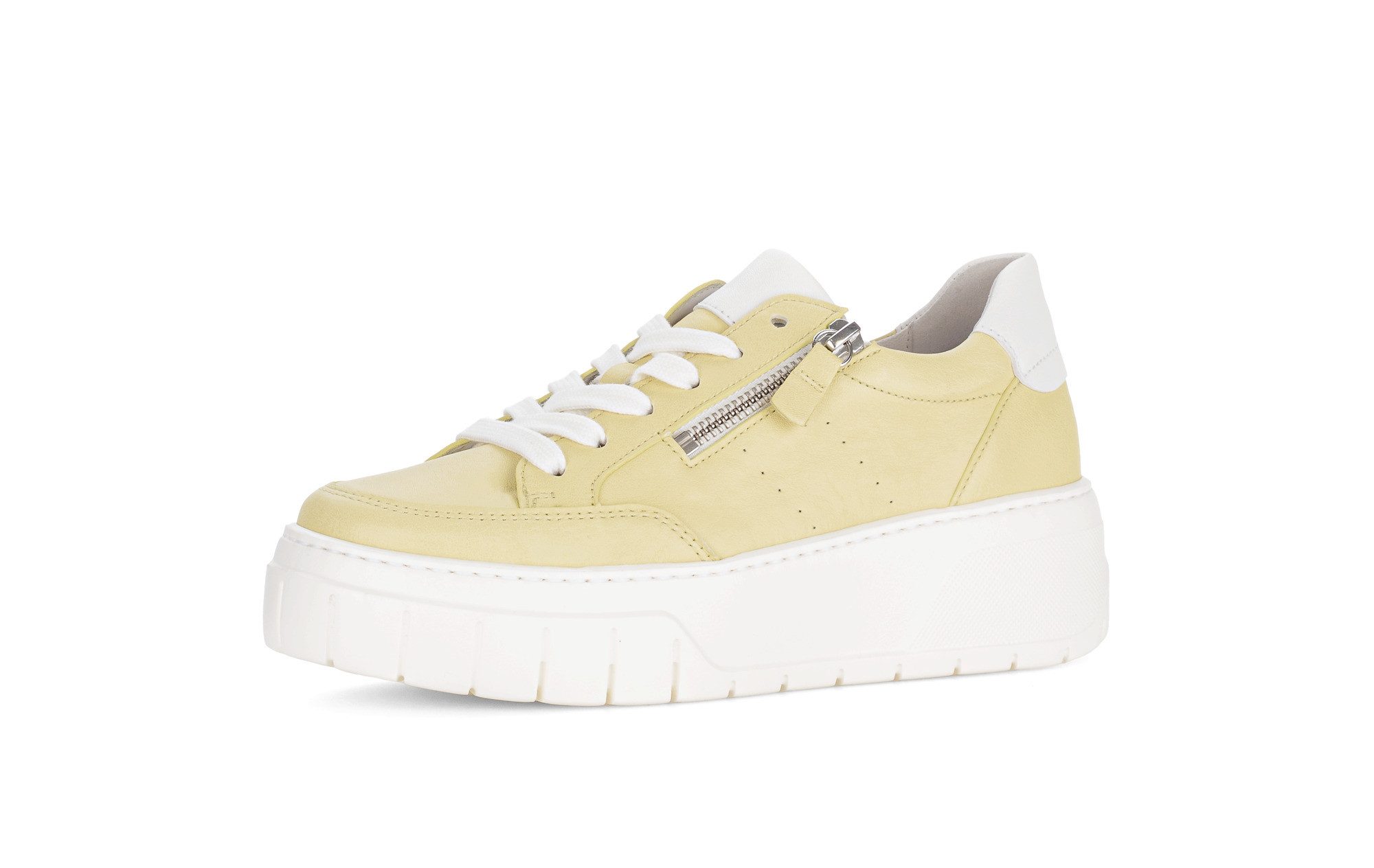 Gabor Sneaker