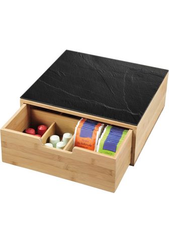 KESPER for kitchen & home ящик для...