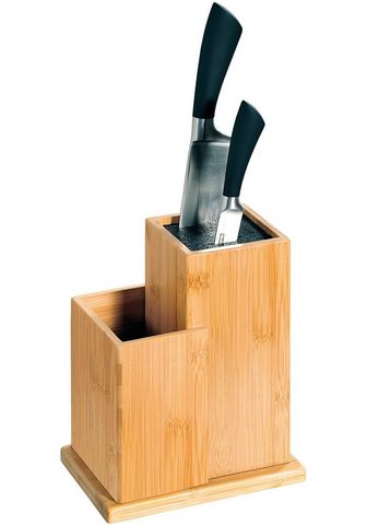 KESPER for kitchen & home Подставк...