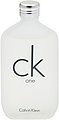 Calvin Klein Duft-Set »ck one«, 2-tlg., Bild 3