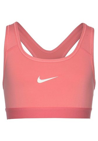 NIKE Футболка »GIRLS PERFORMANCE BRA ...