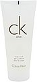 Calvin Klein Duft-Set »ck one«, 2-tlg., Bild 2