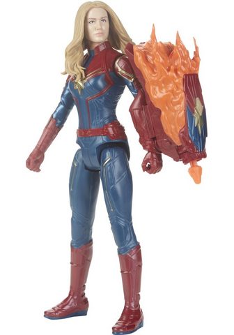 HASBRO Actionfigur "Marvel Avengers: End...